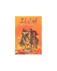 EL CID