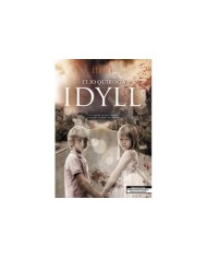 IDYLL 978841593244 DOLMEN EDICIONES 16,49 €
