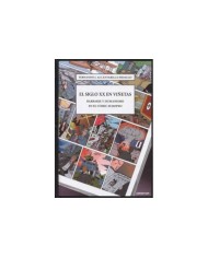EL SIGLO XX EN VIÑETAS. BARBARIE Y HUMANISMO
