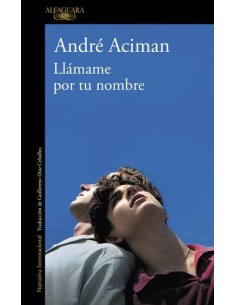 ALIX 10. IORIX EL GRANDE