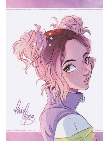 LIBRETA GLEAMING 160H 150 X 220 LIBRETA GLEAMING 160H 150 X 220