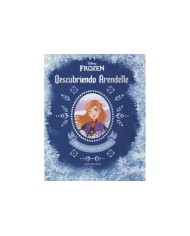 DESCUBRIENDO ARENDELLE
