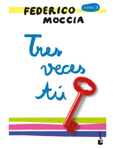 EVEREST HISTORIA DE Edmund Hillary y Tenzing Norgay "ASTRONAVE" EVEREST HISTORIA DE Edmund Hillary y Tenzing Norgay "ASTRONAVE"