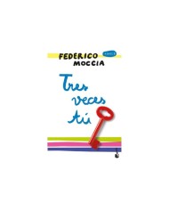 EVEREST HISTORIA DE Edmund Hillary y Tenzing Norgay "ASTRONAVE"