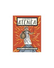 LA HISTORIA DE ATENEA