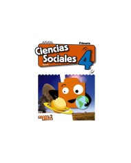 LA GUERRA DE CATHERINE LA GUERRA DE CATHERINE