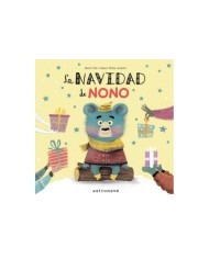LA NAVIDAD DE NONO