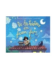 DE LES TRISTORS EN FAREM FUM