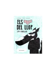 ELS CALÇOTETS DEL LLOP 2 SE'M CONGELEN