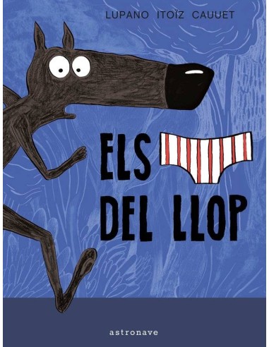 ELS CALÇOTETS DEL LLOP ELS CALÇOTETS DEL LLOP