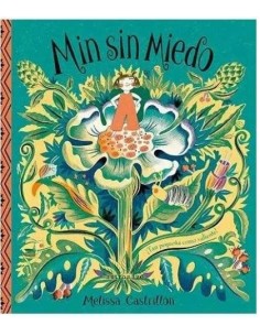 MIN SIN MIEDO MIN SIN MIEDO