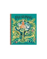 MIN SIN MIEDO MIN SIN MIEDO