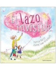 EL LAZO INVISIBLE