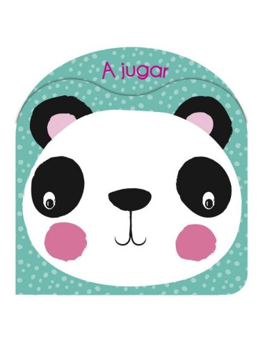 MENUDO DIA! A JUGAR MENUDO DIA! A JUGAR