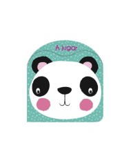 MENUDO DIA! A JUGAR MENUDO DIA! A JUGAR