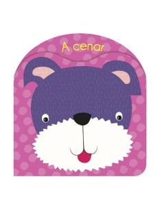 MENUDO DIA! A CENAR MENUDO DIA! A CENAR