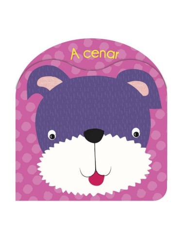 MENUDO DIA! A CENAR MENUDO DIA! A CENAR