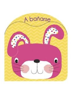 MENUDO DIA! A BAÑARSE MENUDO DIA! A BAÑARSE