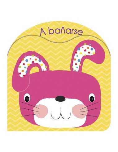 MENUDO DIA! A BAÑARSE MENUDO DIA! A BAÑARSE