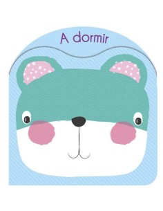 MENUDO DIA! A DORMIR MENUDO DIA! A DORMIR