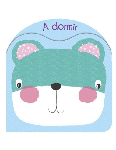 MENUDO DIA! A DORMIR MENUDO DIA! A DORMIR