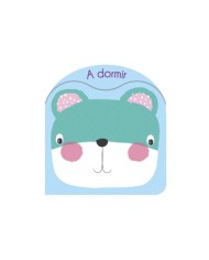 MENUDO DIA! A DORMIR