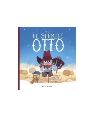 EL SHERIFF OTTO