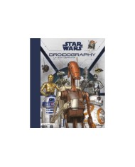 DROIDOGRAPHY.LA GUIA DEFINITIVA