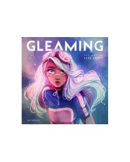 GLEAMING THE ART OF LAIA LOPEZ