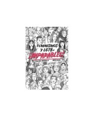 IMPARABLES! FEMINISMOS Y LGTB