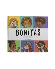 BONITAS BONITAS