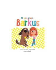 BARKUS