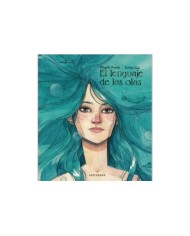 EL LENGUAJE DE LAS OLAS