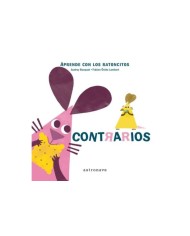 LOS RATONCITOS : CONTRARIOS