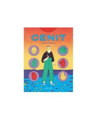 CENIT