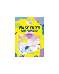 PULSE ENTER PARA CONTINUAR