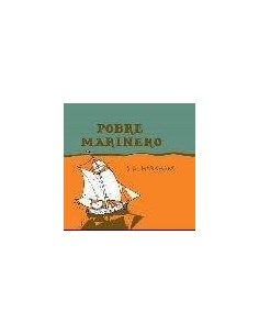 POBRE MARINERO POBRE MARINERO