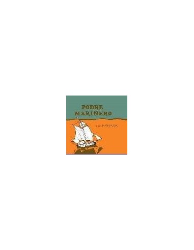 POBRE MARINERO