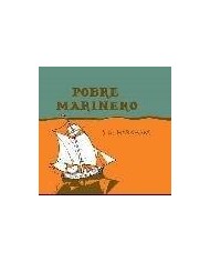 POBRE MARINERO