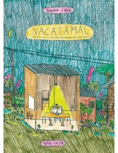 TUERCA Y TORNILLO / NACATAMAL TUERCA Y TORNILLO / NACATAMAL