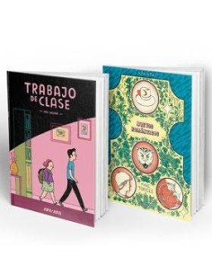 NUEVOS ROMANTICOS TRABAJO DE CLASE NUEVOS ROMANTICOS TRABAJO DE CLASE