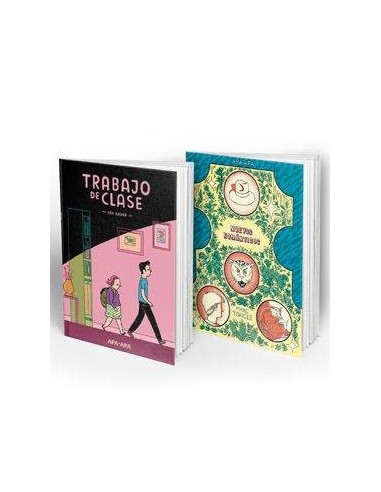 NUEVOS ROMANTICOS TRABAJO DE CLASE