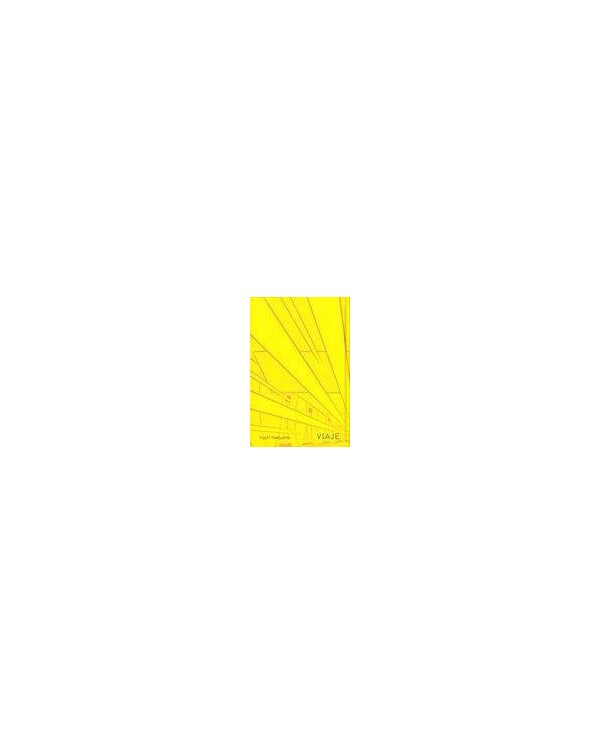 VIAJE