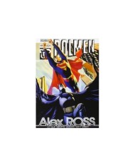 PACK DOLMEN MONOGRAFICOS AUTORES USA 978841593252 DOLMEN EDICIONES ...