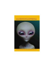 ALIENCICLOPEDIA LOS EXTRATERRESTRES MAS MEM
