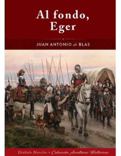 AL FONDO EGER