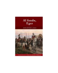 AL FONDO EGER