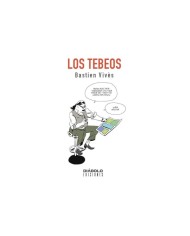LOS TEBEOS