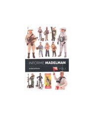 INFORME MADELMAN 01