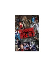 DEVORAME OTRA VEZ MIL Y UNA NOCHES DE LOS M